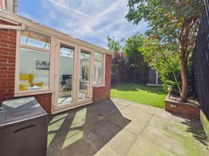 Photo 15- click for photo gallery